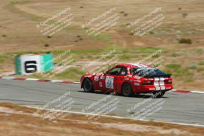media/May-20-2023-Nasa (Sat) [[10d3e13866]]/Time Trails/Session 2 Outside Turn 6/
